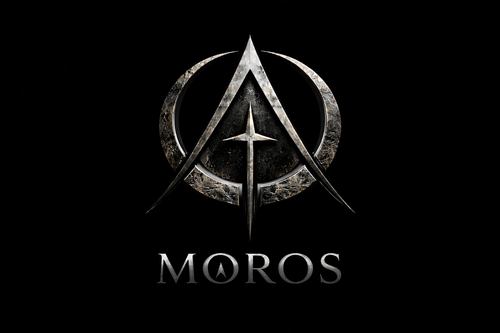 Moros